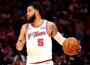 关于火箭军团在职业篮球赛场上的精彩表现的信息