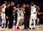 关于欧文三巨头联手，步行者得分突破，刷新队史纪录冲击季后赛！的信息