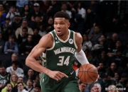 黄蜂狂砍凯尔特人分，字母哥迎来新赛季高光！