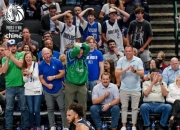 独行侠狂砍爆发新星分，魔术迎来新赛季高光！