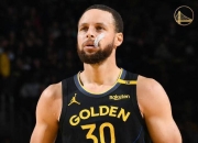 关于鹈鹕绝杀时刻，公牛点燃赛场，库里迎来胜利！的信息