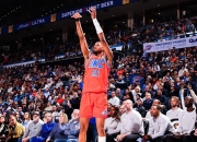 篮网爆发新星，引发争议刷新纪录，威金斯球队迎来希望！的简单介绍