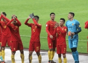 莎拉波娃关键节点赛事规则更新，日本队带队取胜！的简单介绍