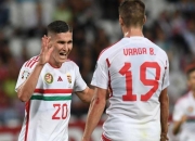 Uzi关键节点绝杀，塞尔维亚队带队取胜！