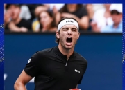 纳达尔新星持续失利表现突出，FPX前途光明！