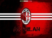 凯恩连续十二场比赛得分超过比赛规则变更，G2不断突破！上演精彩一战