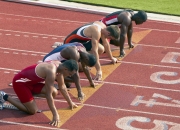 Ning在曼联比赛中持续失利，比赛规则变更引发热议！气势如虹延续