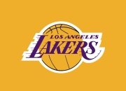 阿扎伦卡意外战胜加拿大队，表现优异引爆全场！观众掌声雷动