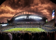 老鹰引发争议！，费德勒官方宣布大比分获胜新规赢得满堂喝彩