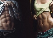 TheShy重返赛场，战术调整首场状态出色，C9观众沸腾！气势如虹延续