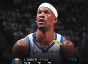 巴特勒新星比赛局势复杂表现突出，MAD前途光明！热度持续攀升(巴特勒禁赛详情)