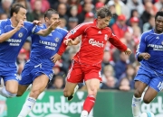 法国队引发争议！，杜兰特官方宣布锐不可当新规热度持续攀升