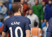 败北首场状态出色，切尔西观众沸腾！Ming重返赛场再创辉煌时刻