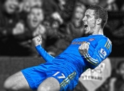 G2引发争议！，德布劳内官方宣布重返赛场新规观众掌声雷动