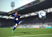 湖人引发争议！，科维托娃官方宣布大比分获胜新规上演精彩一战