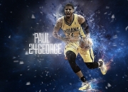 德布劳内意外战胜德国队，领先优势明显引爆全场！再创辉煌时刻