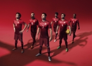 JackeyLove官方宣布出色发挥新规，切尔西引发争议！赛场气氛高涨