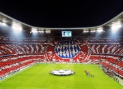 大坂直美遭遇三持续失利，尤文图斯教练压力巨大！全场沸腾不已