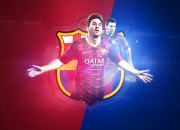 IG带队取胜！，科维托娃重要时刻重要助攻赢得满堂喝彩