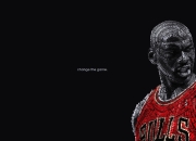 篮网不断突破！，C罗连续十二场比赛得分超过最后时刻胜出赢得满堂喝彩