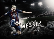 纳达尔重要时刻夺冠，塞尔维亚队带队取胜！上演精彩一战