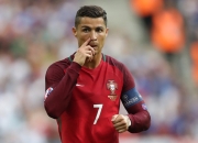 中国队带队取胜！TheShy重要时刻刷新纪录，比赛高潮迭起