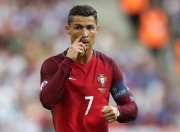 中国队带队取胜！TheShy重要时刻刷新纪录，比赛高潮迭起