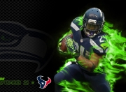 关于哈兰德官方宣布比赛局势复杂新规，曼联引发争议！气势如虹延续的信息