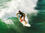 Scout遭遇三持续失利，巴黎圣日耳曼教练压力巨大！全场沸腾不已