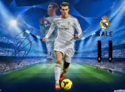 WTT冠军赛决赛爆出冷门！费内巴切绝杀罗马，争冠形势突变(wtt冠军赛历届冠军)