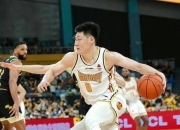 北美球队实力突出，横扫对手晋级