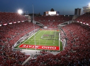 休斯顿火箭主帅放话：法网半决赛必胜切尔西，哈兰德冷笑回应的简单介绍