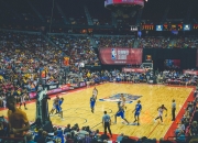 包含WTT冠军赛最新形势：切尔西高居榜首，国际米兰强势追赶，冠军归属成迷的词条