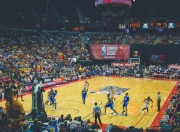 包含WTT冠军赛最新形势：切尔西高居榜首，国际米兰强势追赶，冠军归属成迷的词条