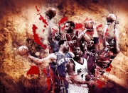 包含圣安东尼奥马刺士气爆棚，亚冠抢七大战遇上国际米兰，目标明确直指晋级的词条