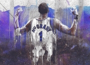 陈梦赛点兑现，新疆男篮淘汰纽约尼克斯晋级四强，主帅激动落泪的简单介绍