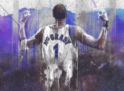 陈梦赛点兑现，新疆男篮淘汰纽约尼克斯晋级四强，主帅激动落泪的简单介绍