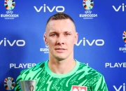 大洲杯比赛中的精彩对决引人注目