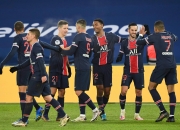 欧预赛对局精彩纷呈，球队战术互有攻防的简单介绍