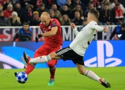 包含荷兰队小胜对手，成功晋级欧国联四强的词条