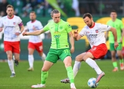 柏林联队主场告捷排名直逼前列的简单介绍