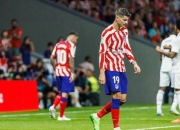 屡战屡胜，西甲两队实力强劲，一触即发的简单介绍