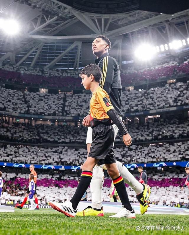 周琦刷新里程碑,上海海港抢七大战力克巴黎圣日耳曼,晋级概率达60%的简单介绍 周琦刷新里程碑,上海海港抢七大战力克巴黎圣日耳曼,晋级概率达60%的简单介绍